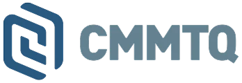 CMMTQ