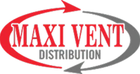 Maxi vent