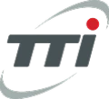 TTI