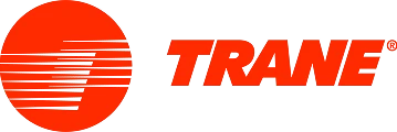 Trane
